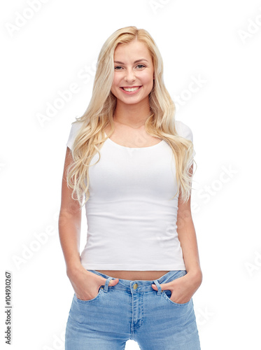 Condom broke wife creampied Www2626233cruelgirlfriend com georgie cuckold duties 1