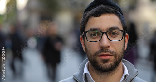 Tips On Dating A Jewish Man Tips On Dating A Jewish Man