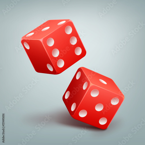Blackjack mragowo Roulette bias calculator software