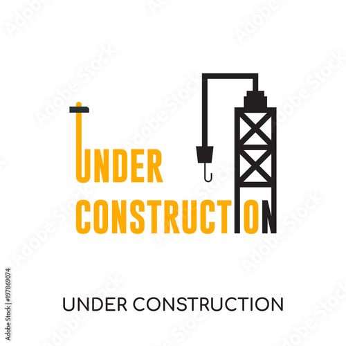 Under Construction Logo, Under Construction Png Images Pngegg, We did not find results for: