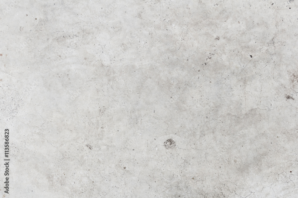 outdoor polished concrete texture