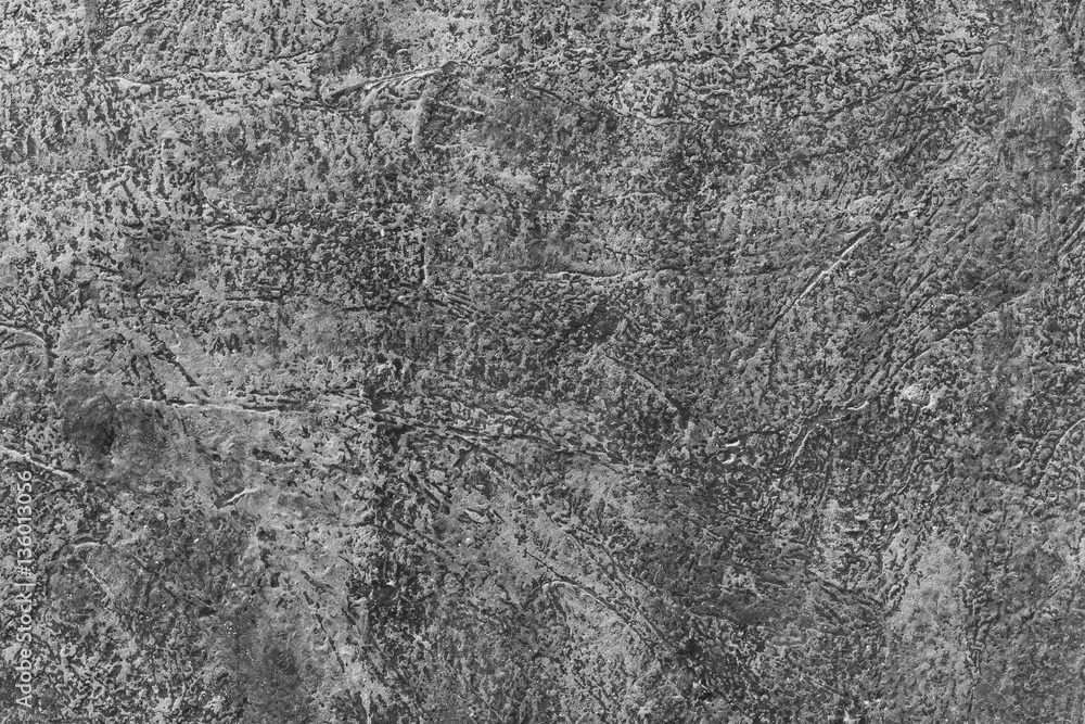 texture of stone walls, concrete slab surface texture of the cement