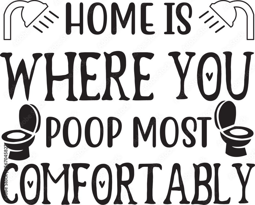 Svg Files Get Naked Svg Funny Bathroom Svg Vertical Sign Svg My XXX Hot Girl