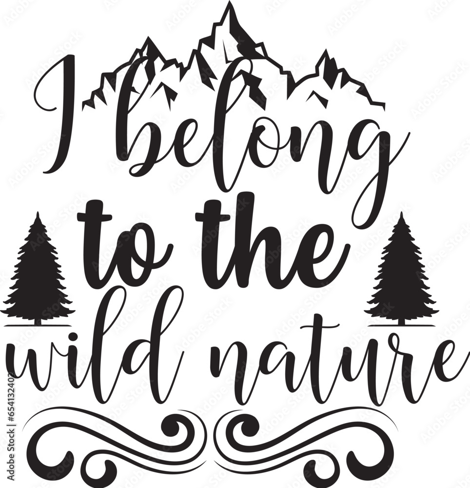 Adventure Svg Design Hiking Quotes Svg Hiking Saying Svg Nature Svg