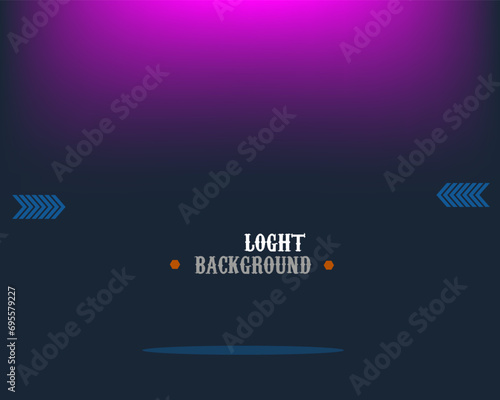 Modern abstract high-speed movement. Dynamic new motion light trails with motion blur effect on dark background. Futuristic, technology  for banner or poster design.in 2024 best design