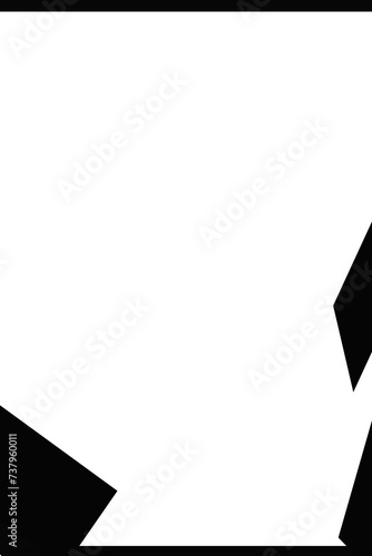 black and white background pattern texture