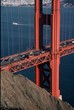 San Fransisco Bay Bridge