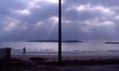 plage d'essaouira