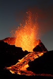 volcan 6