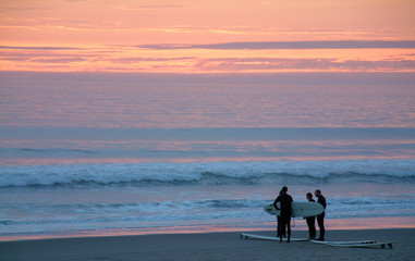 Poster - surf meeting