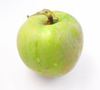 apple 4
