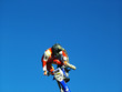 fmx extreme 6