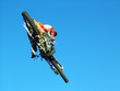 fmx extreme 8