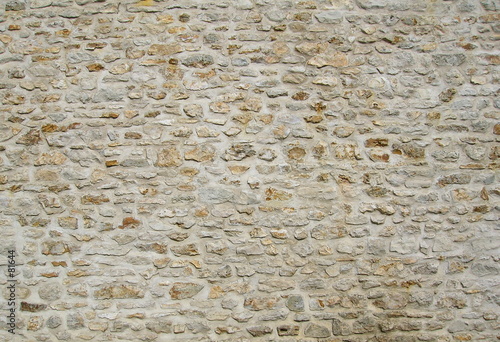 Cuadros en Lienzo mur de pierres (murpierre0004—g.jpg)