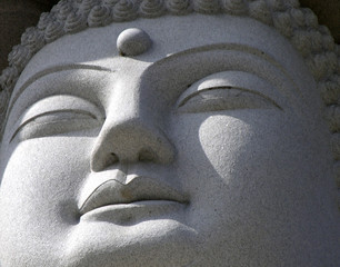 buddha