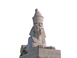 neva sphinx:4