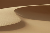 sahara desert