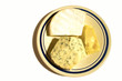 cheese plate1