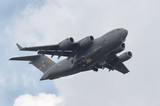 c-17 globemaster
