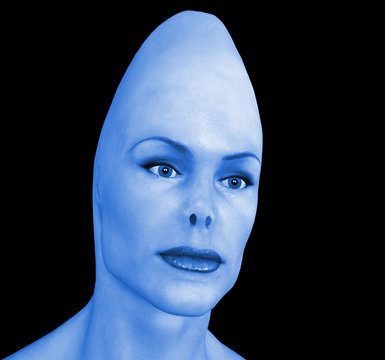 alien 10