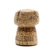 © Albo - champagne cork