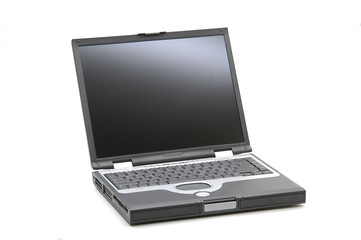 notebook pc