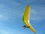 hangglider