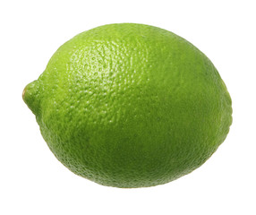 lime