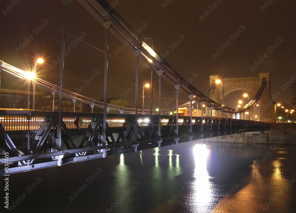 grunwaldzki-bridge