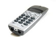 © Michele P. - cordless phone