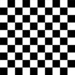 checkerboard chess background