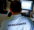 gendarmerie3