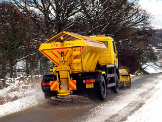 gritter 2