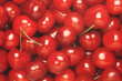 cherries texture