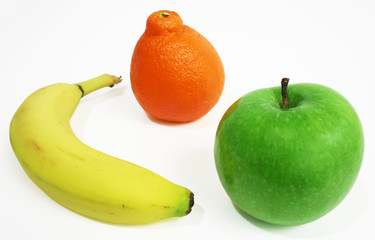 fruits 3