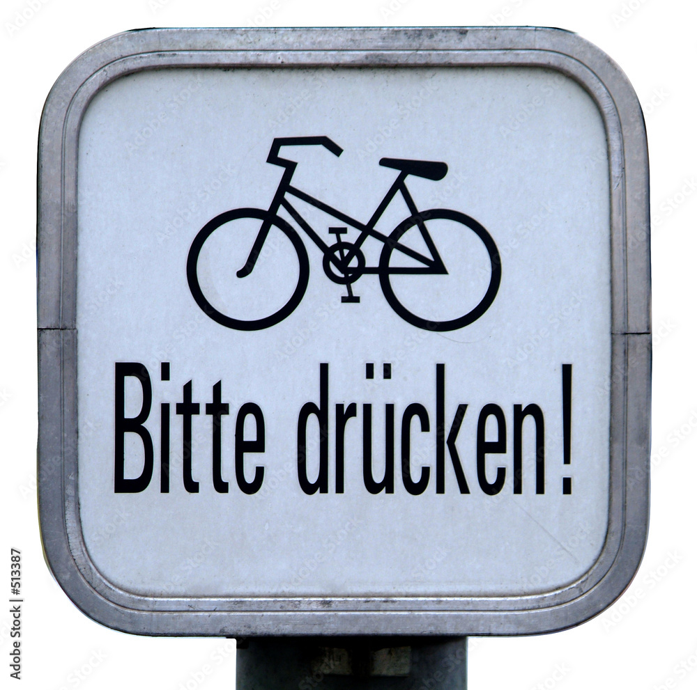 Fototapete Fahrrad Bitte Drucken Fototapeten Wallsheaven Foto Fritz