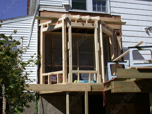 Bay Window Frame This Stock Photo And Explore Similar Bay Window Frame This Stock Photo And Explore Similar