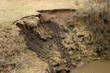 soil erosion 2