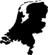 netherlands - holland - niederlande - nederland