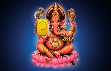 ganesh