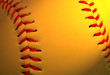 abstract baseball background