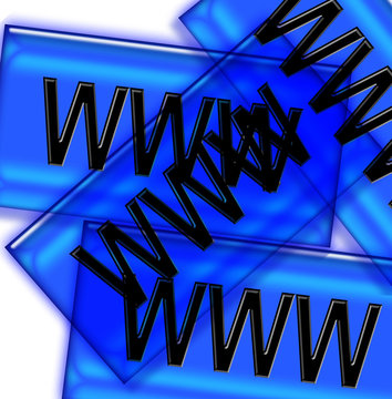 www 25