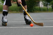 streethockey #3
