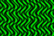 light illusion green