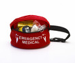 emergancy medical kit