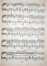 Music Notes 2