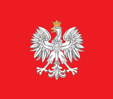godło polski