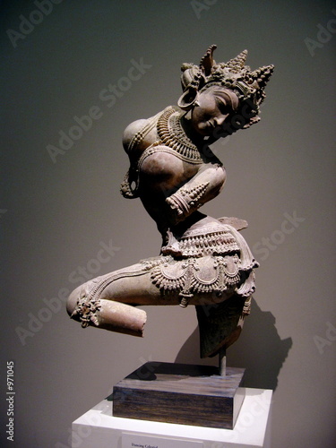 Kamadevi Buy This Stock Photo And Explore Similar Images At Adobe Stock Adobe Stock Kamadeva art has disabled new messages. similar images at adobe stock adobe stock