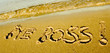 © U.P.images - bye boss! vacation
