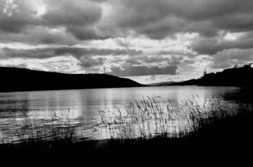 lake coniston